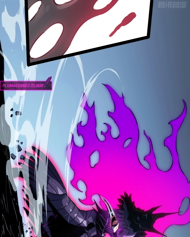 Read Despertar em Tempo Integral PT Manga Online