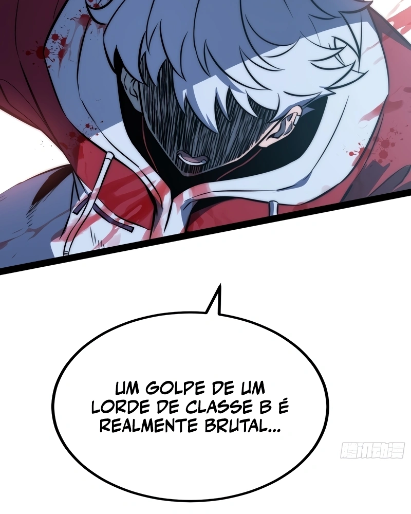 Read Despertar em Tempo Integral PT Manga Online