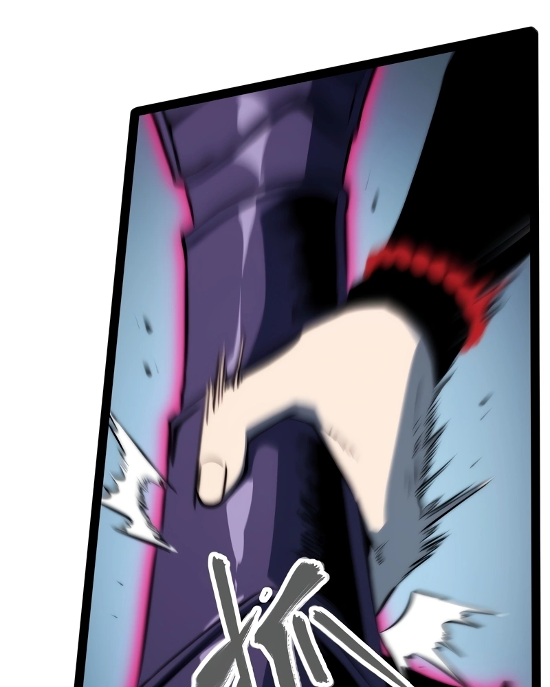 Read Despertar em Tempo Integral PT Manga Online