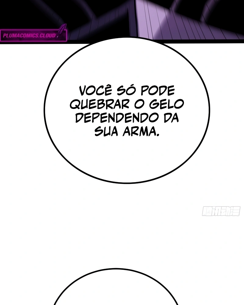 Read Despertar em Tempo Integral PT Manga Online