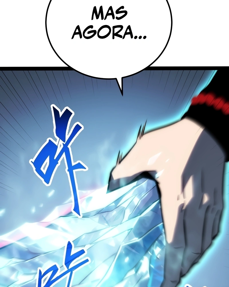 Read Despertar em Tempo Integral PT Manga Online