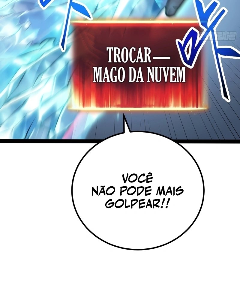 Read Despertar em Tempo Integral PT Manga Online