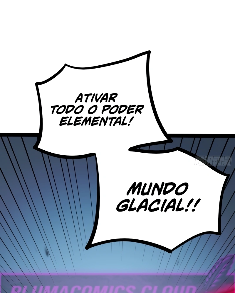 Read Despertar em Tempo Integral PT Manga Online