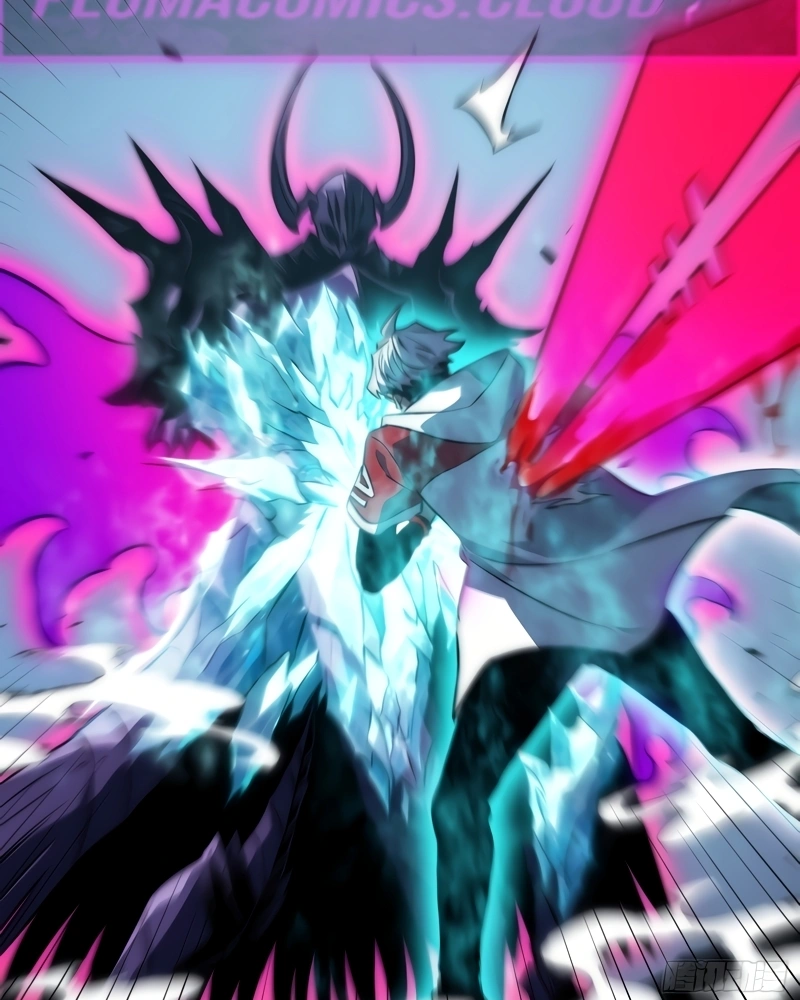Read Despertar em Tempo Integral PT Manga Online
