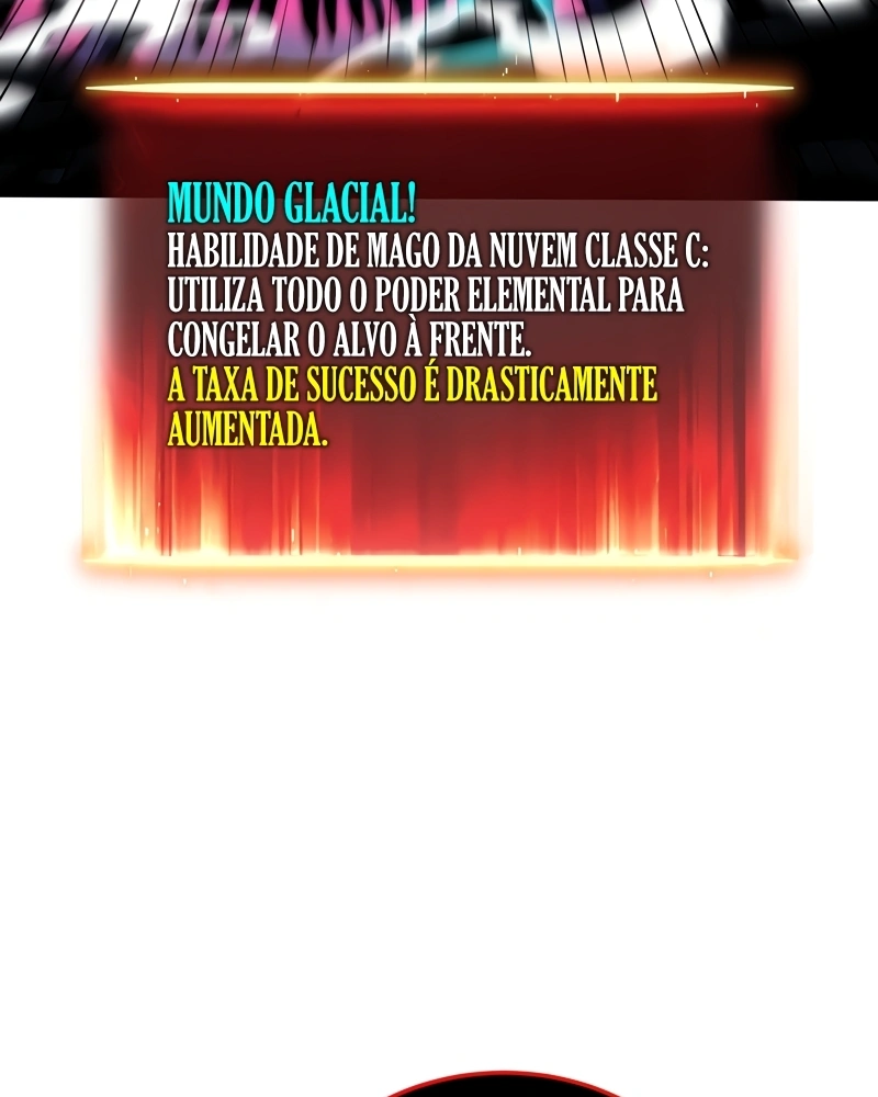 Read Despertar em Tempo Integral PT Manga Online