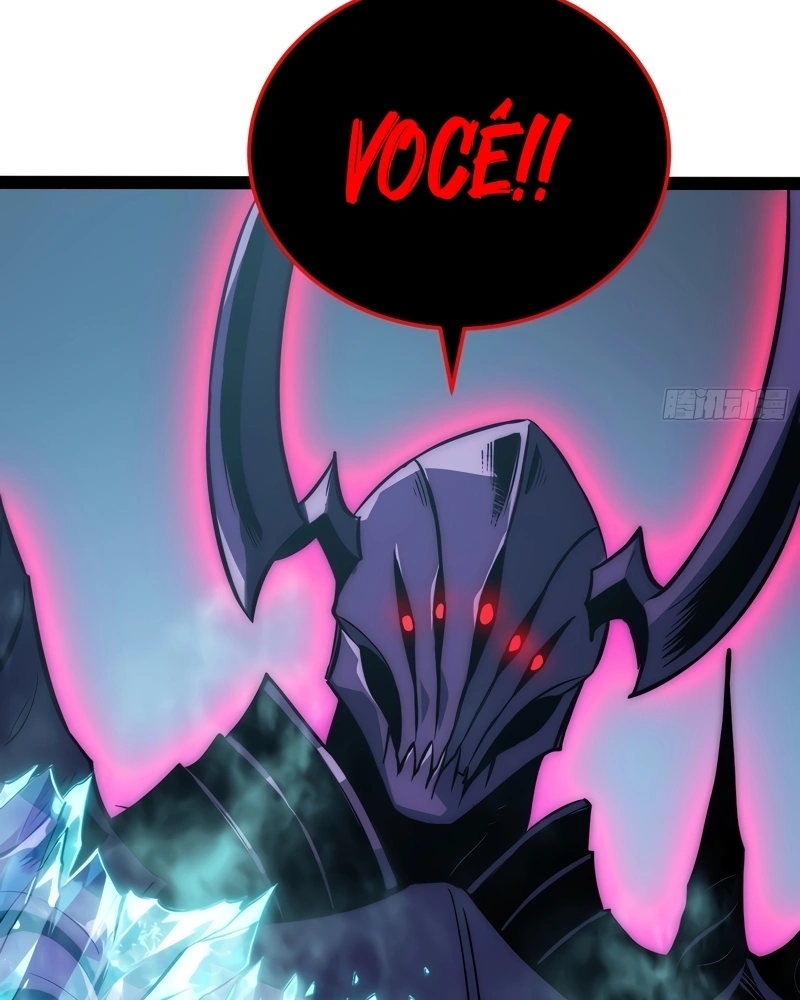 Read Despertar em Tempo Integral PT Manga Online