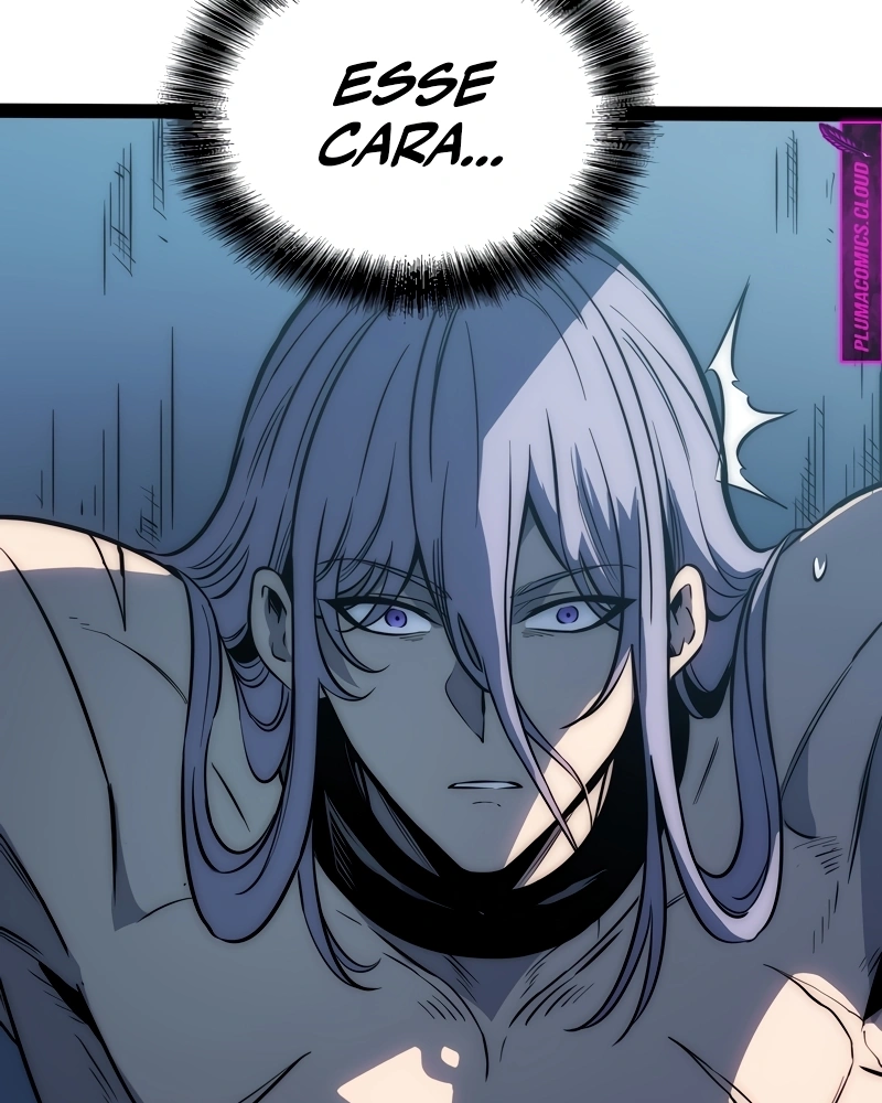Read Despertar em Tempo Integral PT Manga Online