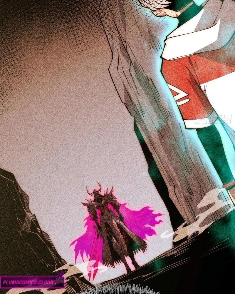 Read Despertar em Tempo Integral PT Manga Online