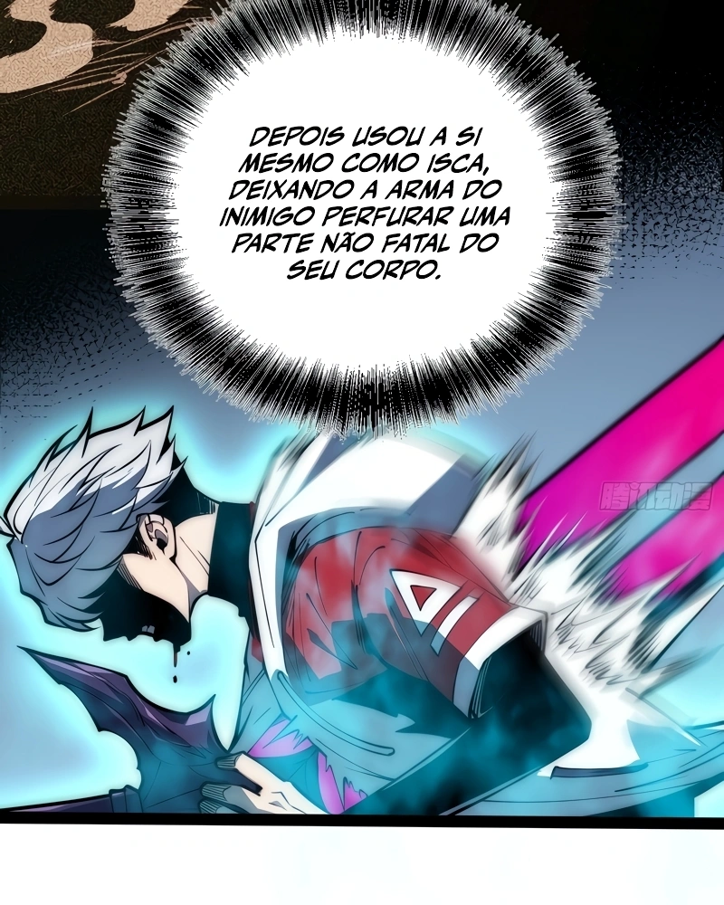 Read Despertar em Tempo Integral PT Manga Online