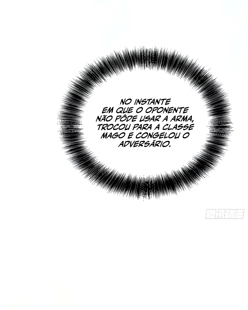 Read Despertar em Tempo Integral PT Manga Online