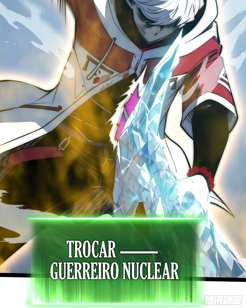 Read Despertar em Tempo Integral PT Manga Online