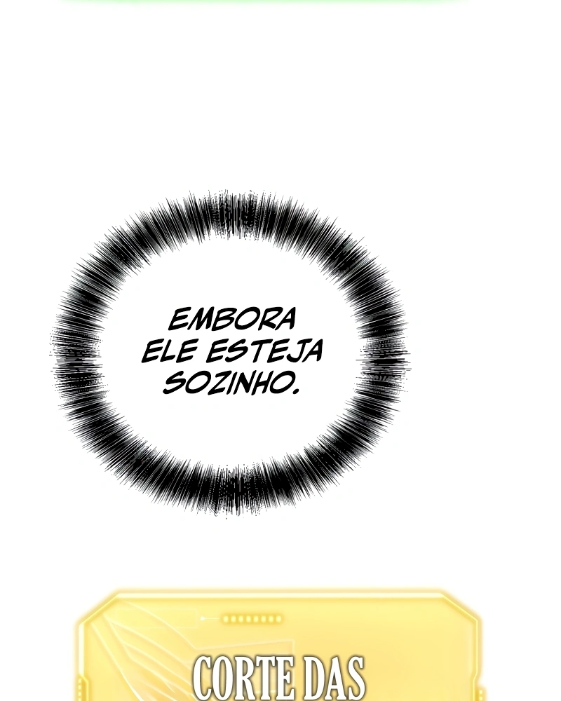 Read Despertar em Tempo Integral PT Manga Online