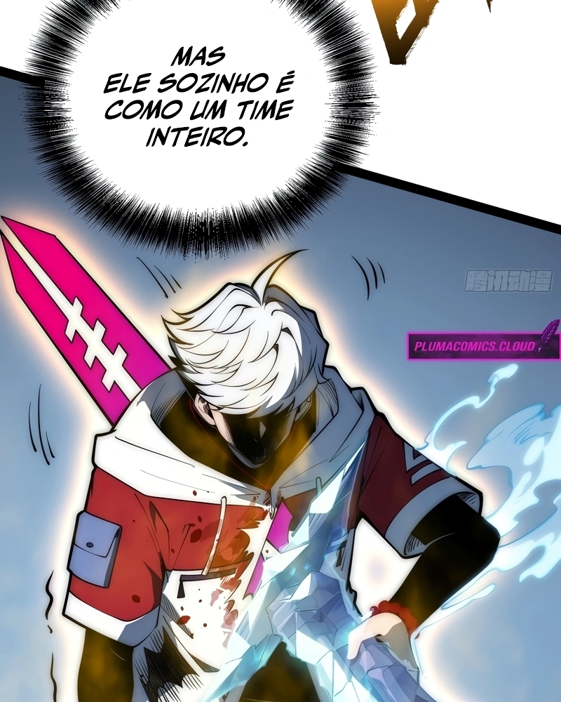 Read Despertar em Tempo Integral PT Manga Online