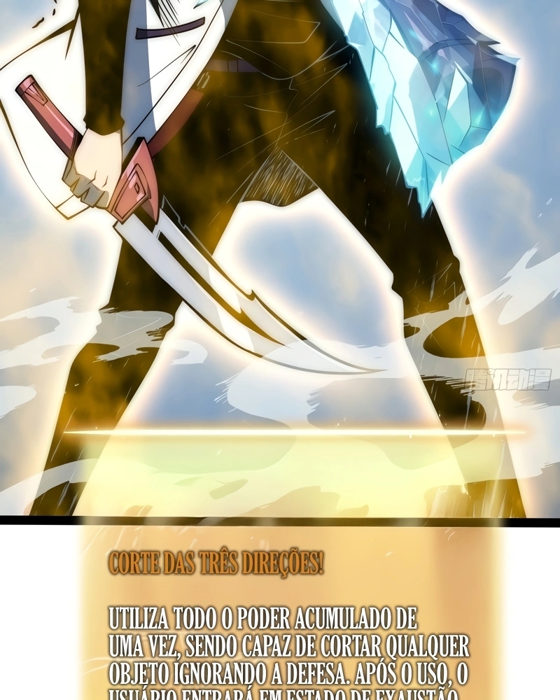 Read Despertar em Tempo Integral PT Manga Online