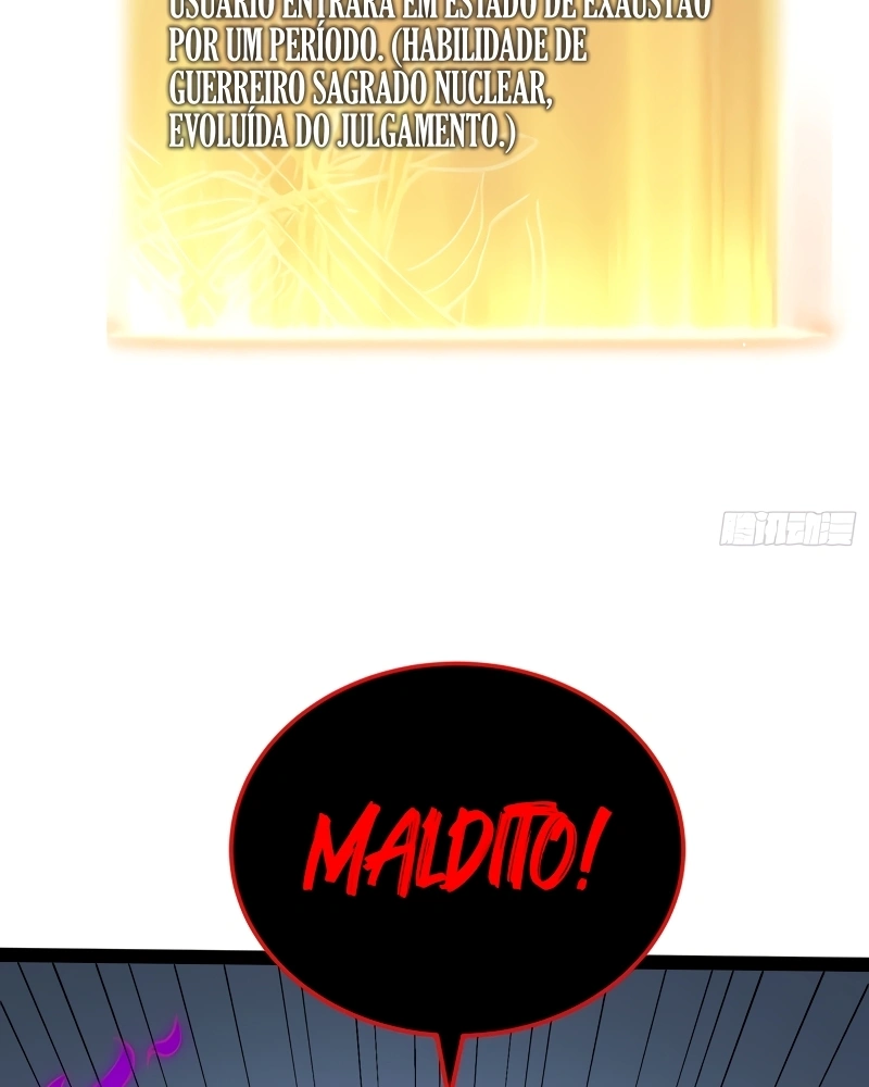 Read Despertar em Tempo Integral PT Manga Online
