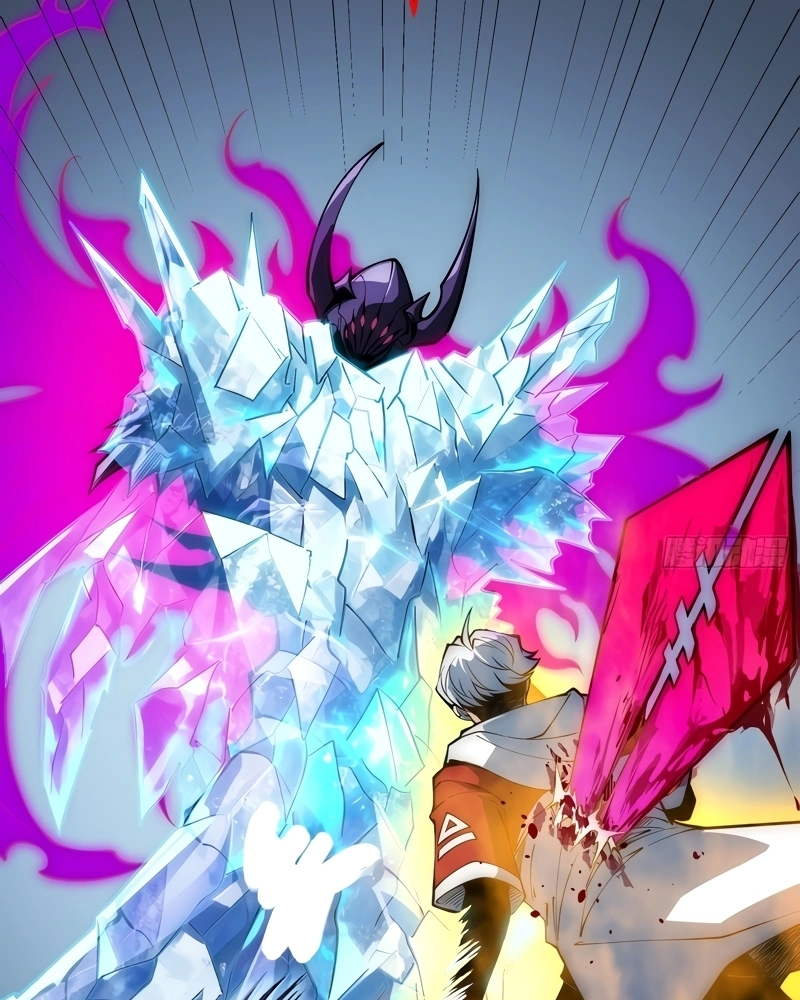 Read Despertar em Tempo Integral PT Manga Online