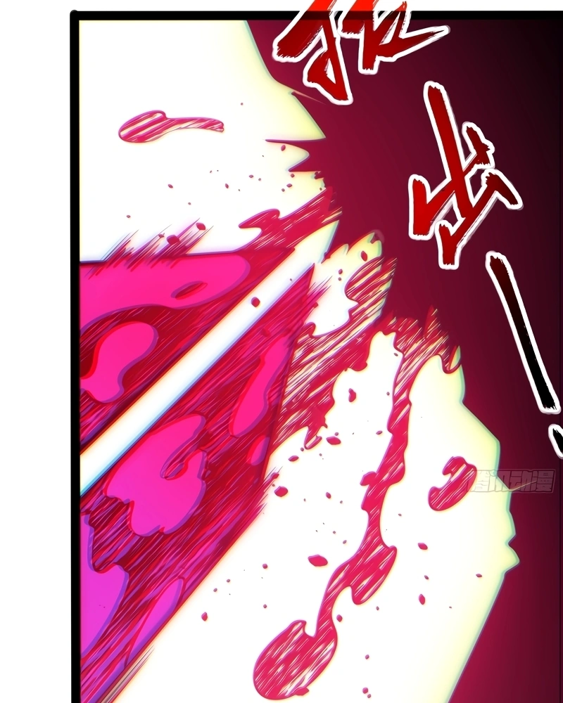 Read Despertar em Tempo Integral PT Manga Online