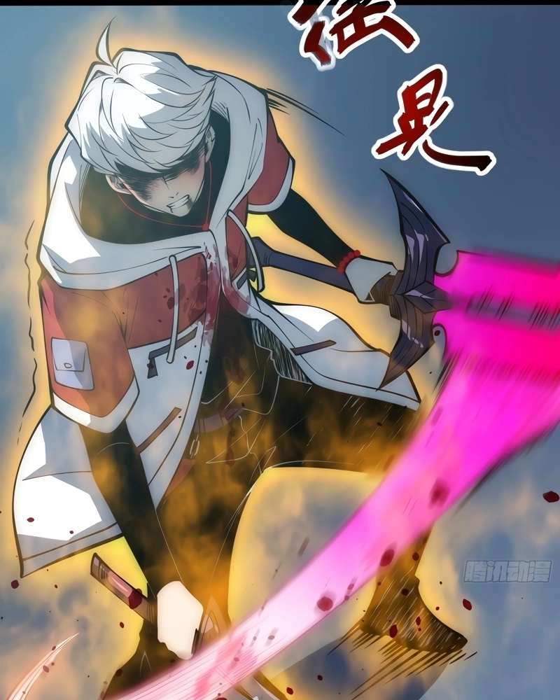 Read Despertar em Tempo Integral PT Manga Online