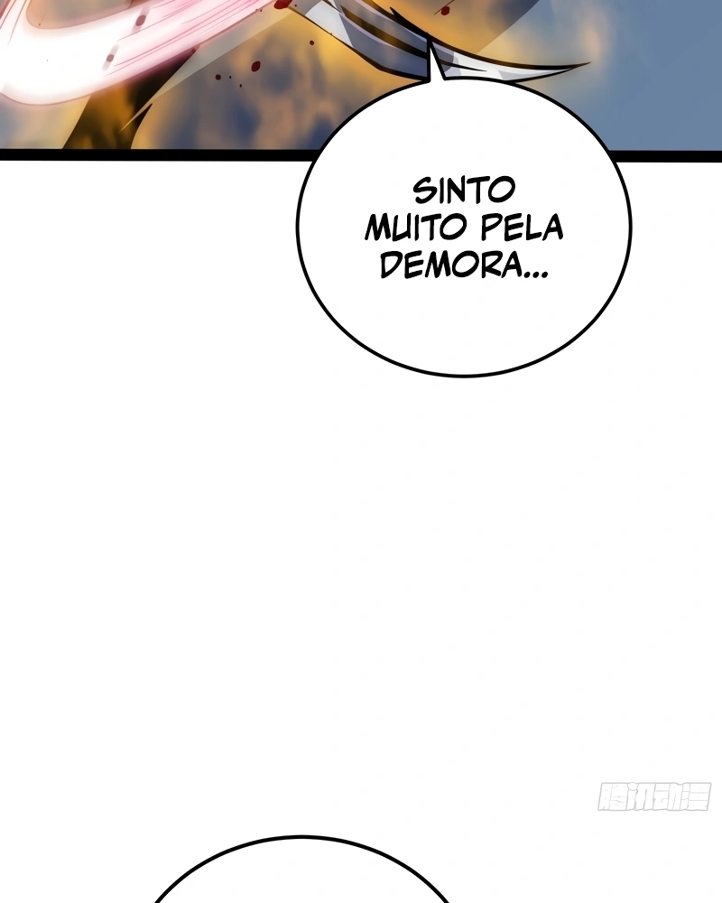 Read Despertar em Tempo Integral PT Manga Online