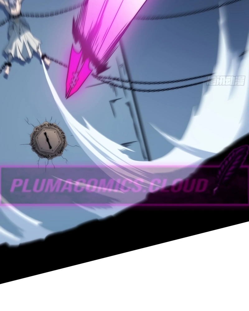 Read Despertar em Tempo Integral PT Manga Online