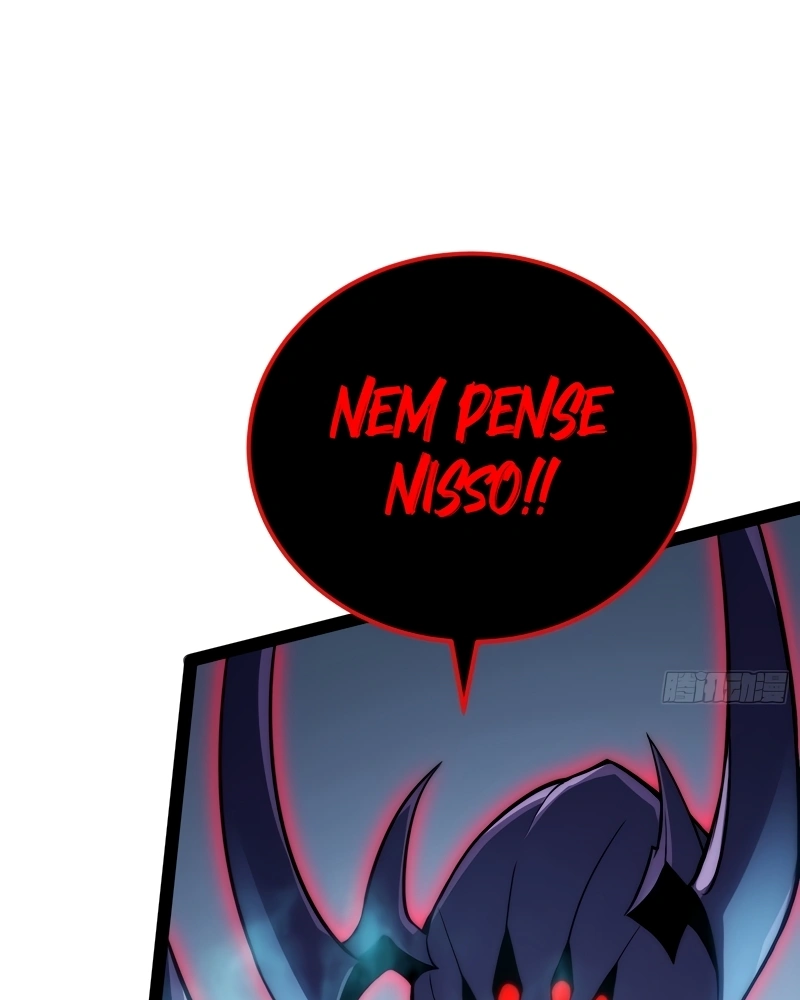 Read Despertar em Tempo Integral PT Manga Online
