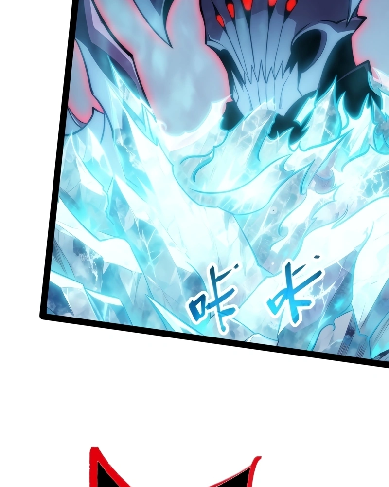 Read Despertar em Tempo Integral PT Manga Online