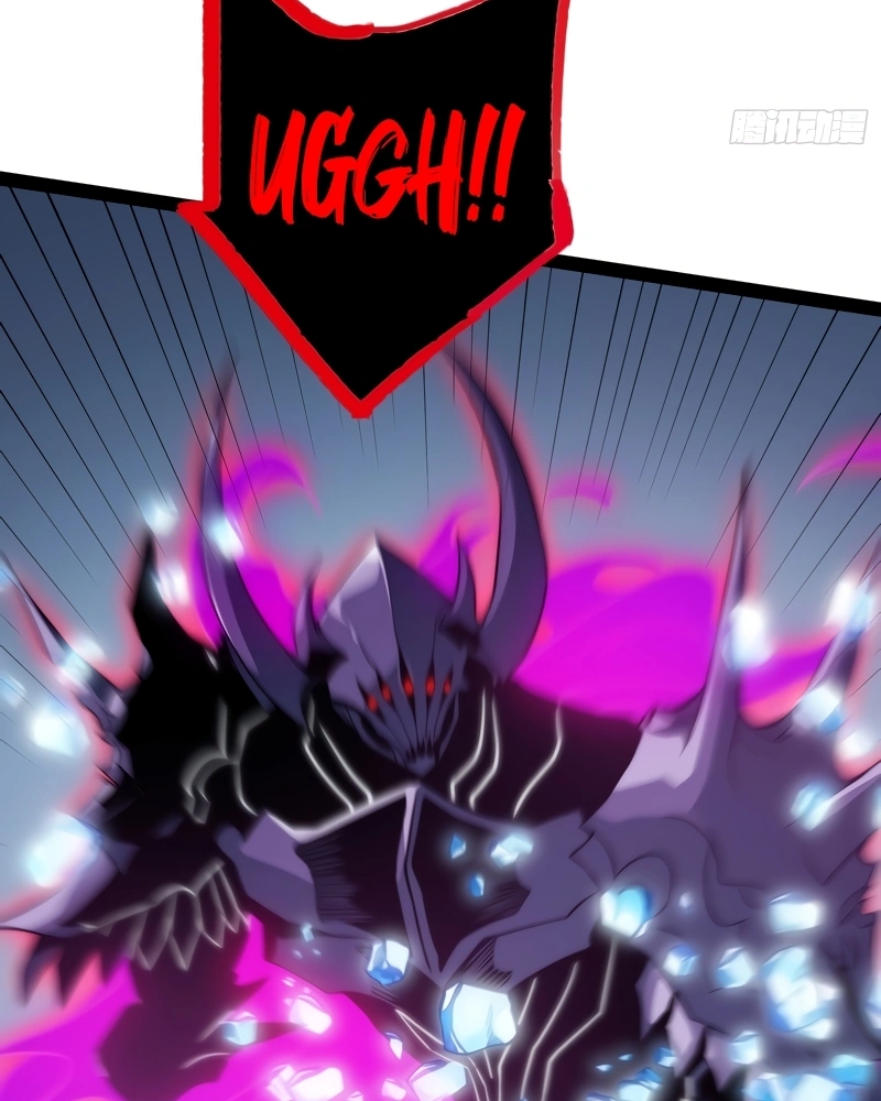 Read Despertar em Tempo Integral PT Manga Online