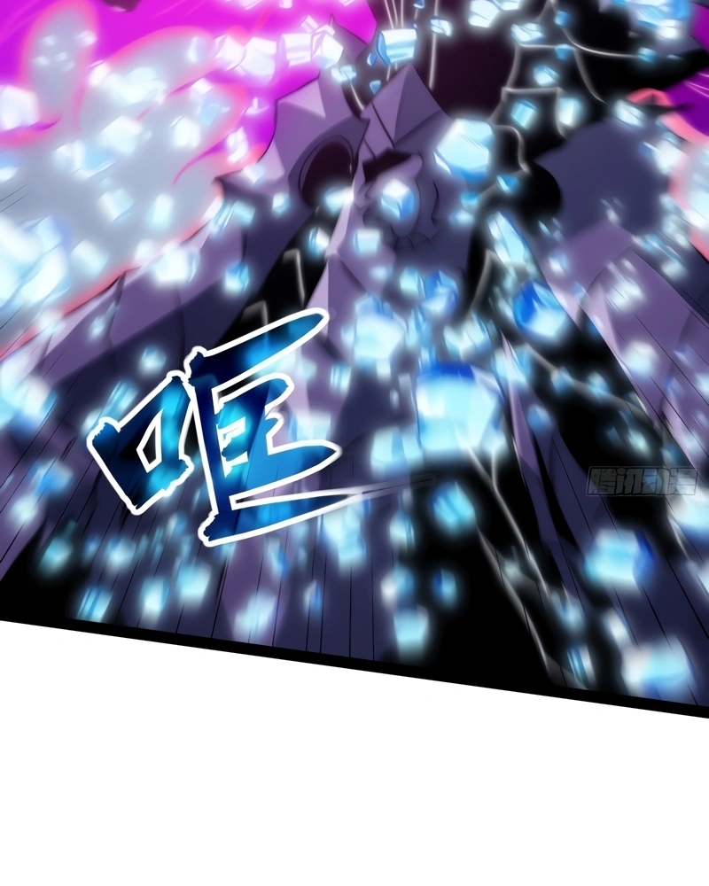 Read Despertar em Tempo Integral PT Manga Online