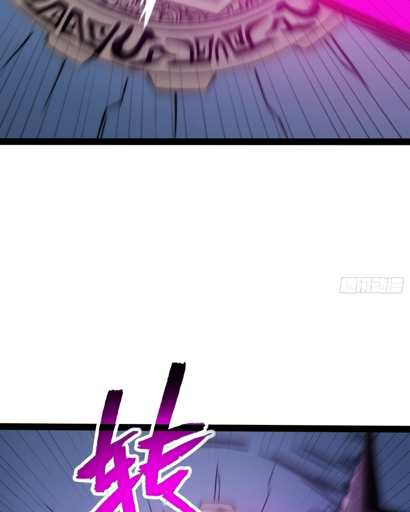 Read Despertar em Tempo Integral PT Manga Online