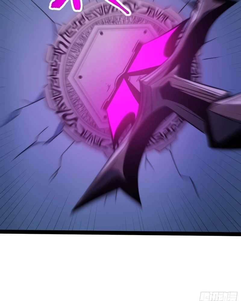 Read Despertar em Tempo Integral PT Manga Online