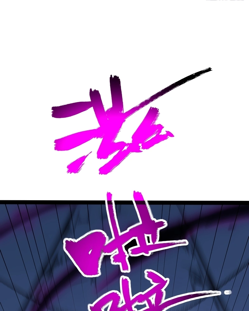 Read Despertar em Tempo Integral PT Manga Online