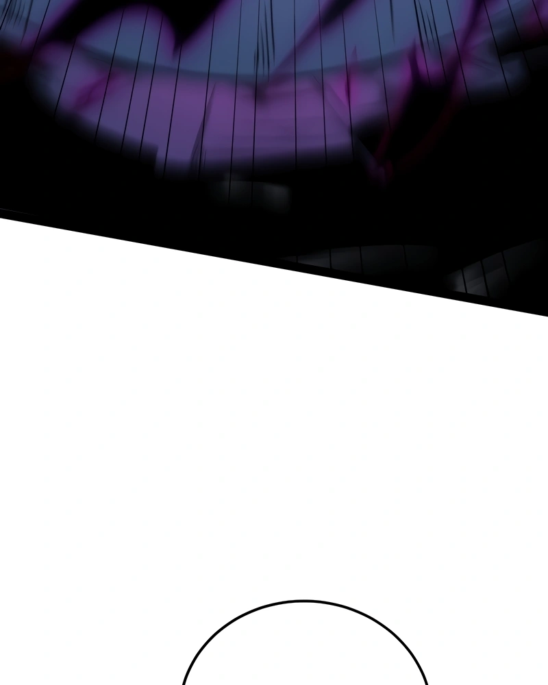 Read Despertar em Tempo Integral PT Manga Online
