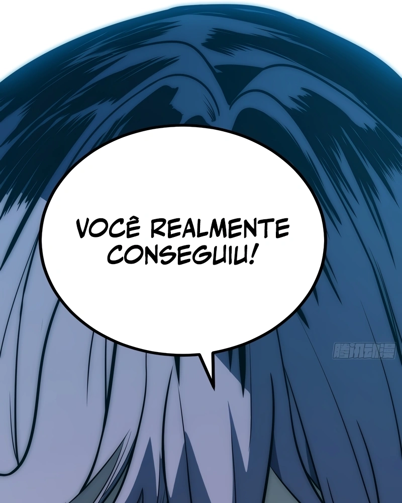Read Despertar em Tempo Integral PT Manga Online