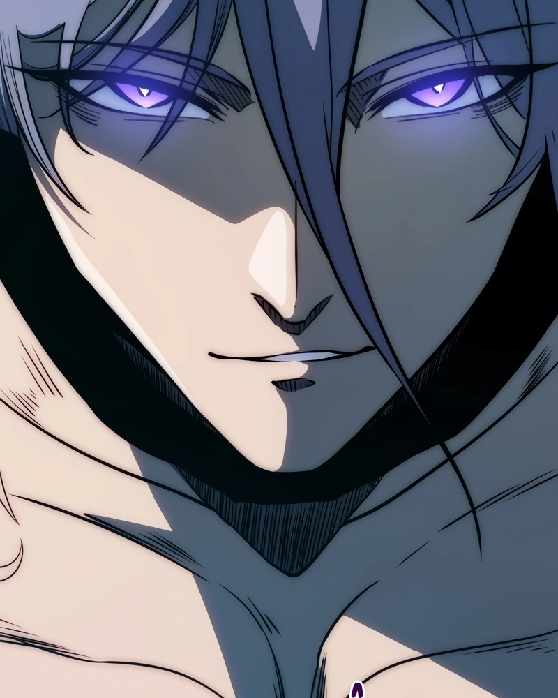 Read Despertar em Tempo Integral PT Manga Online