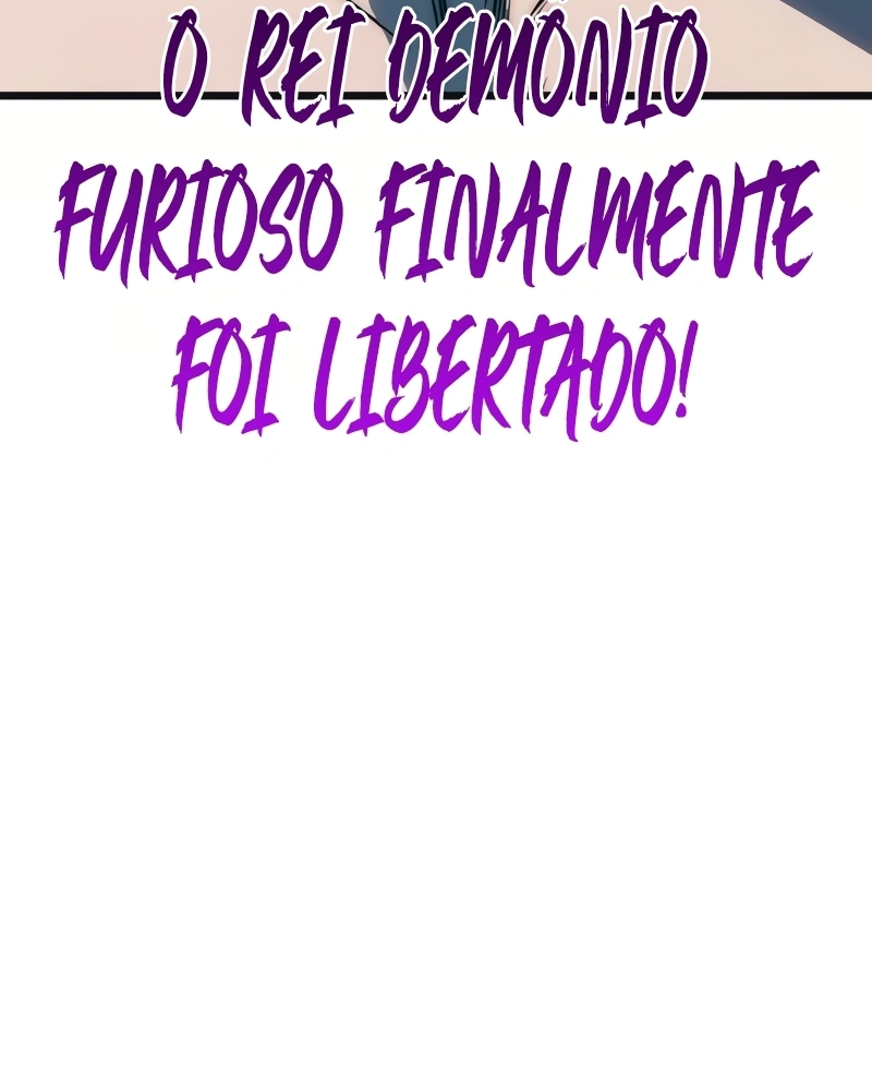 Read Despertar em Tempo Integral PT Manga Online