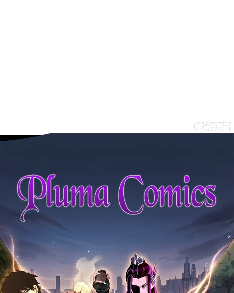 Read Despertar em Tempo Integral PT Manga Online