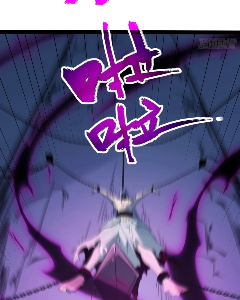 Read Despertar em Tempo Integral PT Manga Online