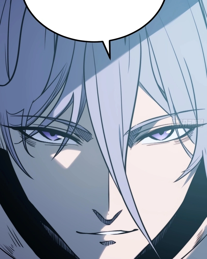 Read Despertar em Tempo Integral PT Manga Online