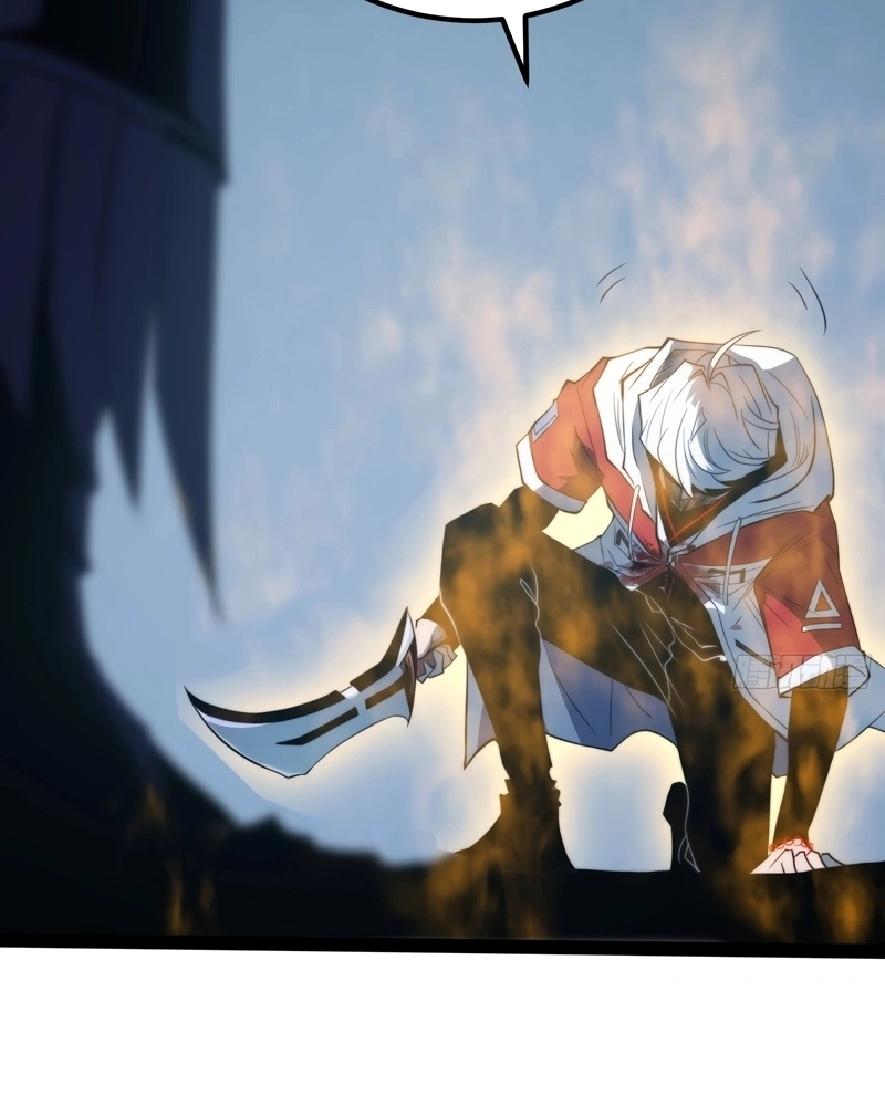 Read Despertar em Tempo Integral PT Manga Online