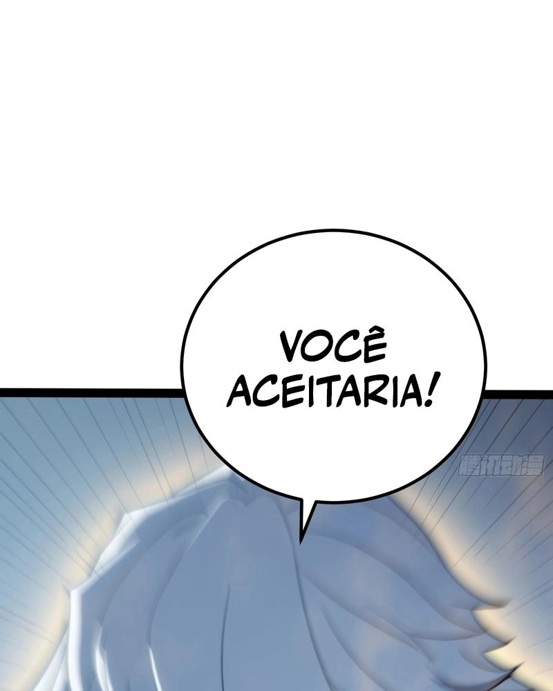 Read Despertar em Tempo Integral PT Manga Online