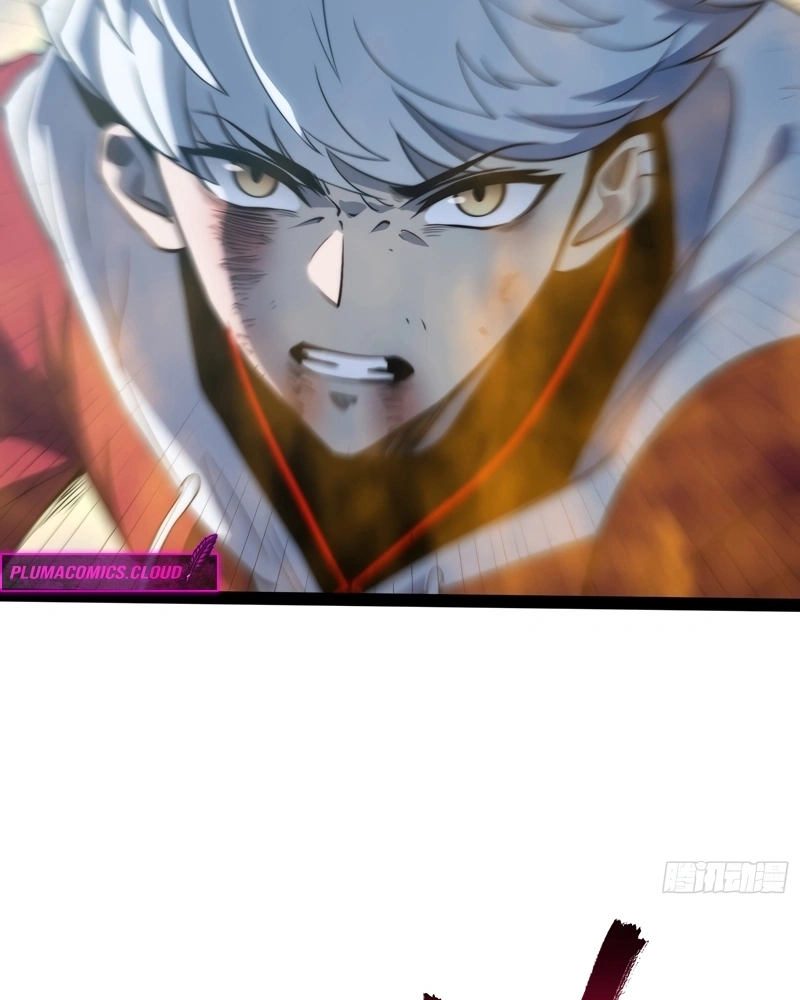 Read Despertar em Tempo Integral PT Manga Online