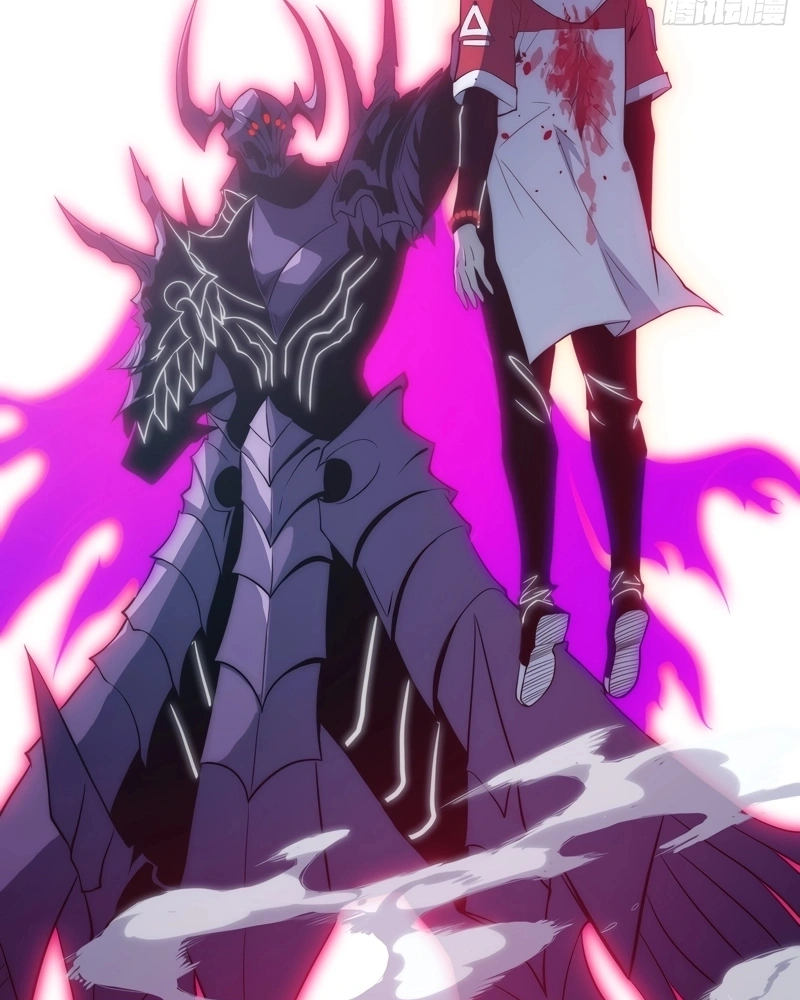Read Despertar em Tempo Integral PT Manga Online