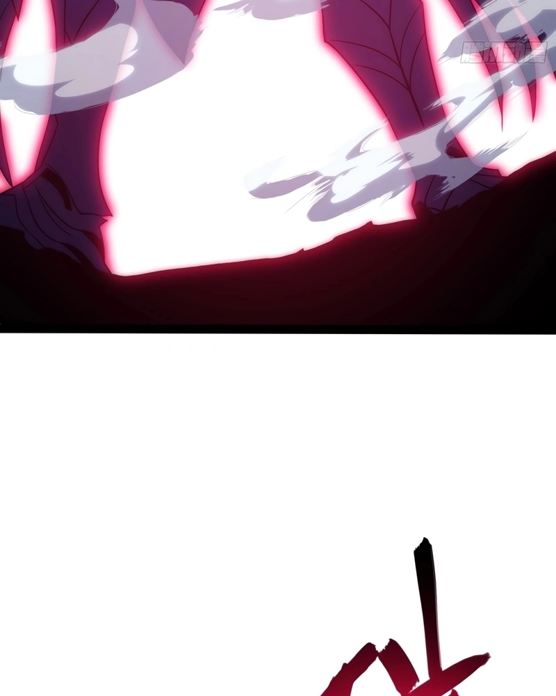 Read Despertar em Tempo Integral PT Manga Online