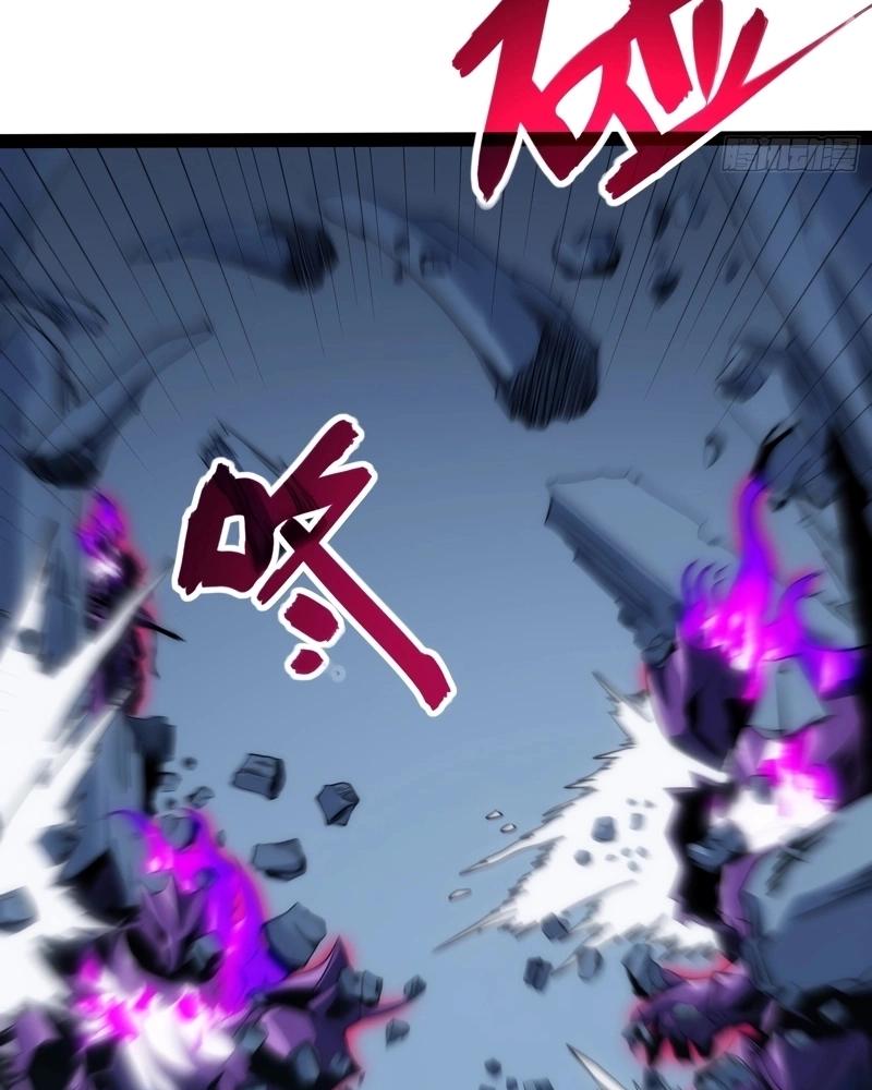 Read Despertar em Tempo Integral PT Manga Online