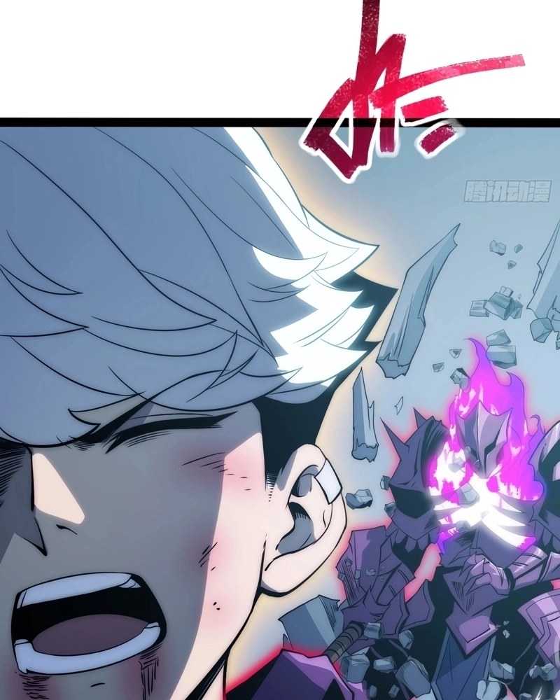 Read Despertar em Tempo Integral PT Manga Online
