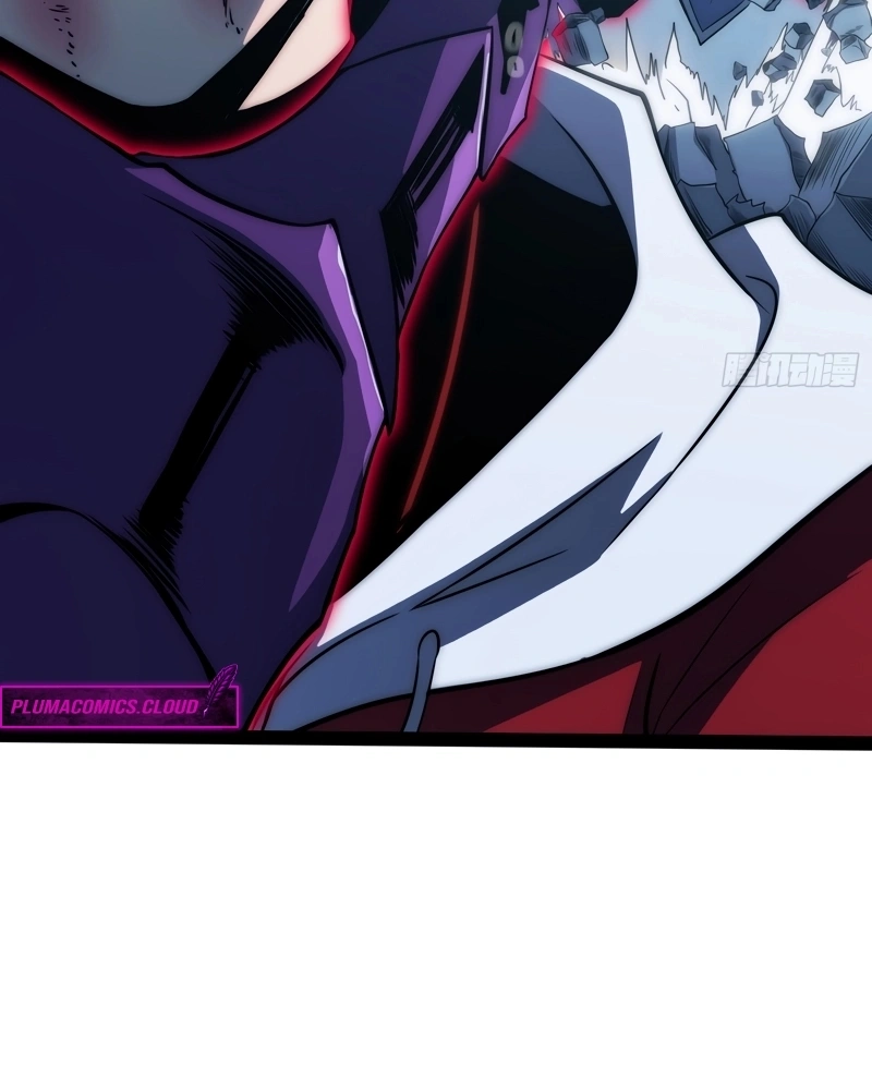 Read Despertar em Tempo Integral PT Manga Online