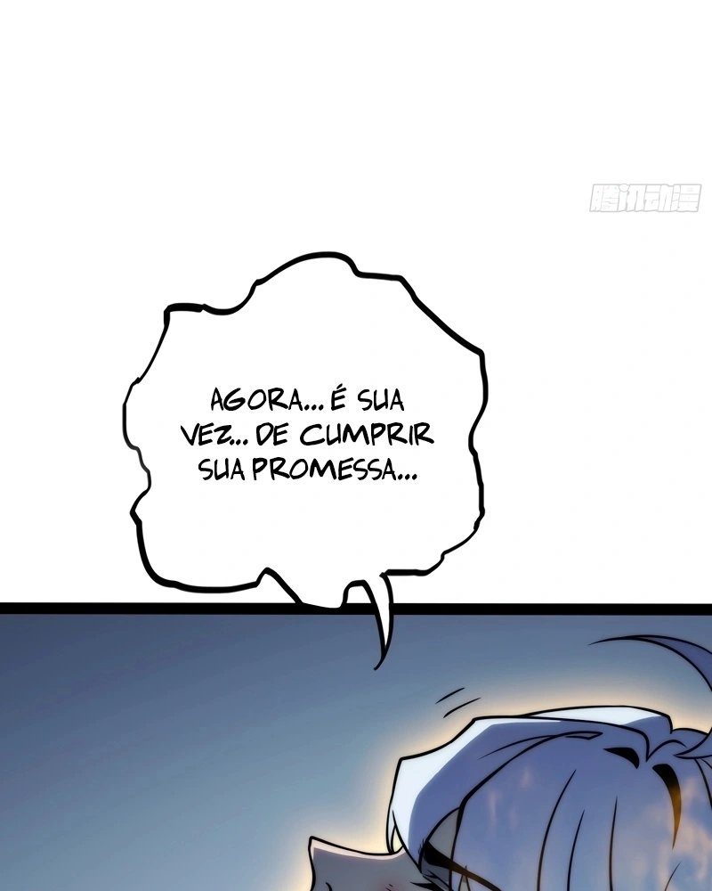 Read Despertar em Tempo Integral PT Manga Online