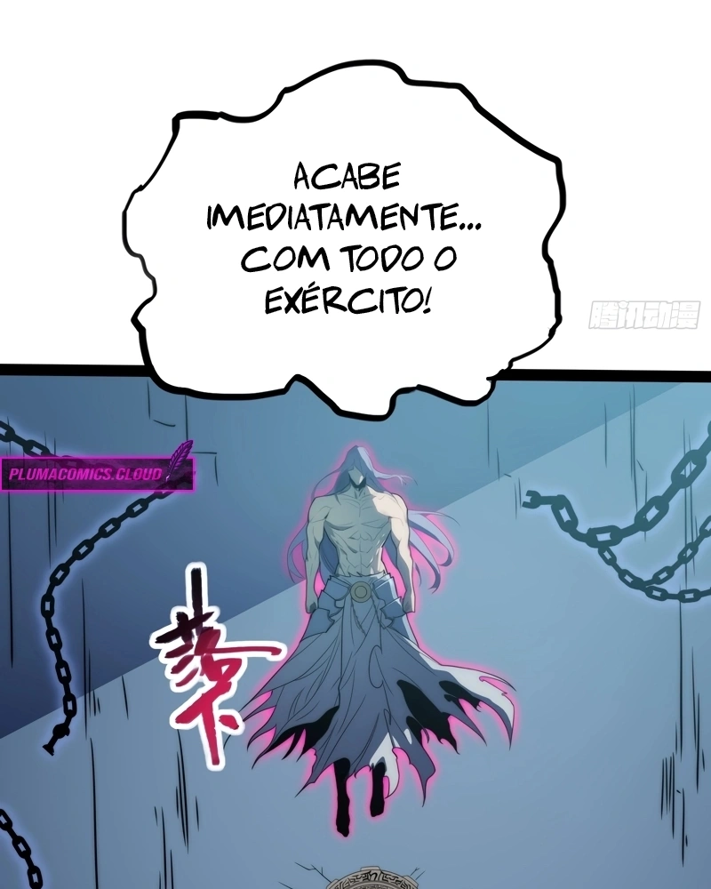 Read Despertar em Tempo Integral PT Manga Online