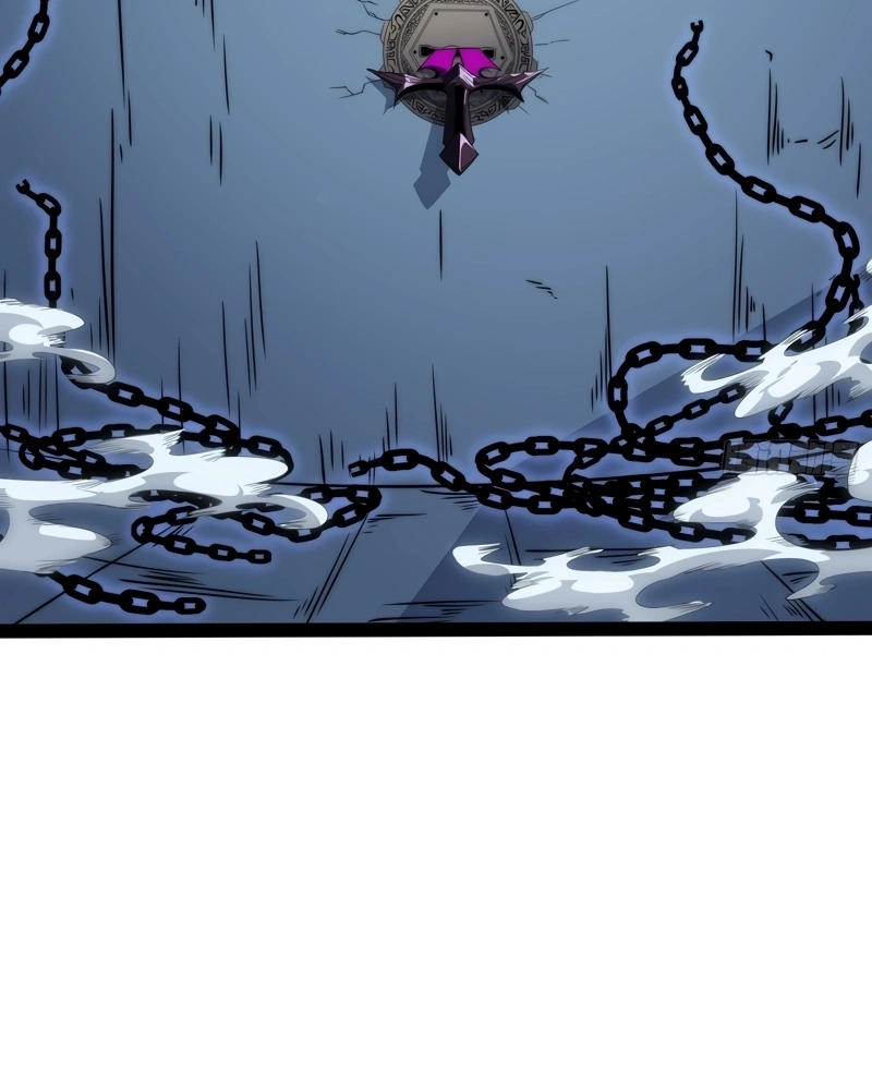 Read Despertar em Tempo Integral PT Manga Online