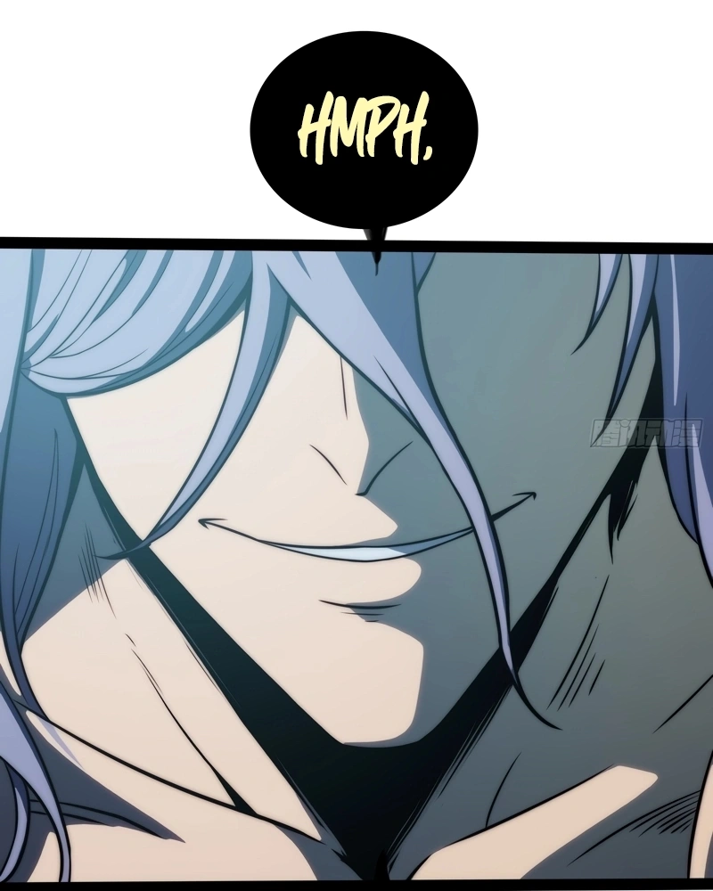 Read Despertar em Tempo Integral PT Manga Online